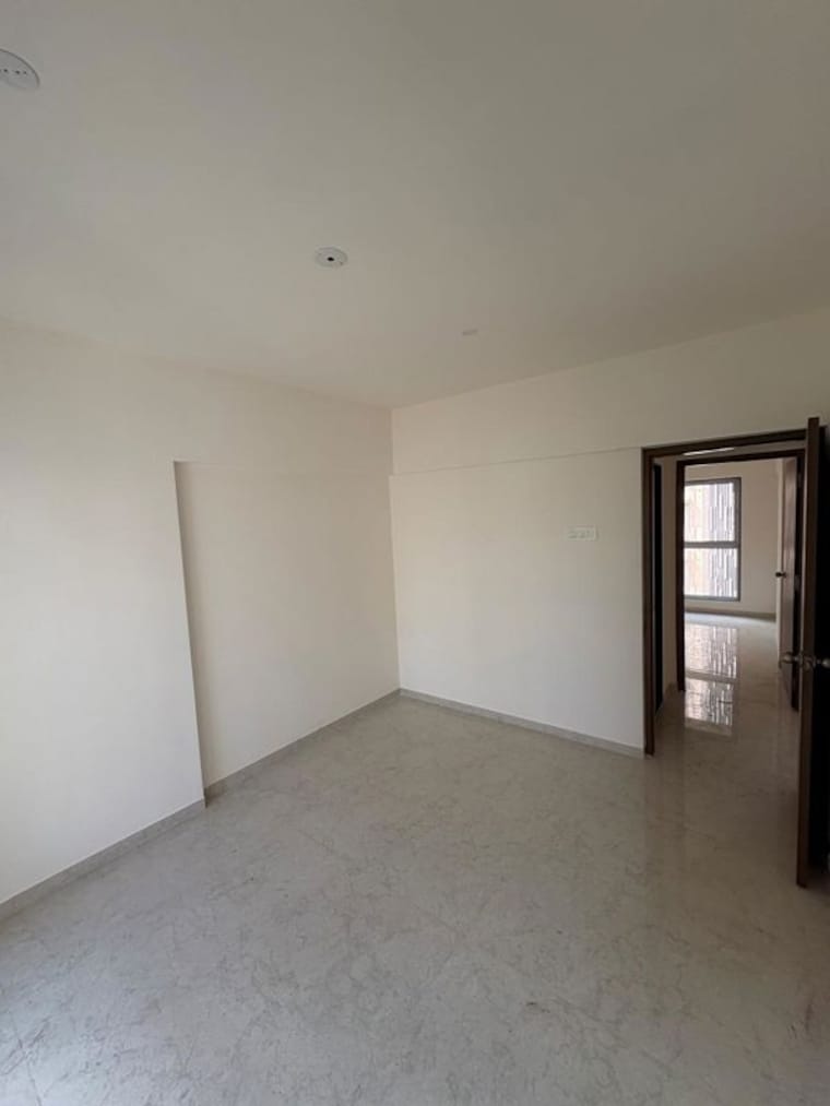 Room, sadhana-bliss 3 Bedroom 960 Sq.Ft. Apartment In Malad West Mumbai 10477999