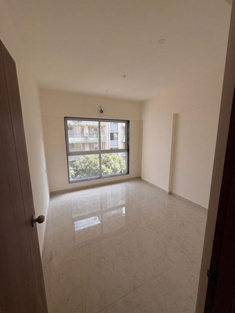 Room, sadhana-bliss 3 Bedroom 960 Sq.Ft. Apartment In Malad West Mumbai 10477999