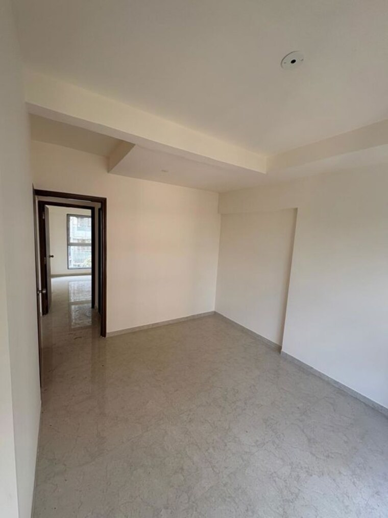 Room, sadhana-bliss 3 Bedroom 960 Sq.Ft. Apartment In Malad West Mumbai 10477999