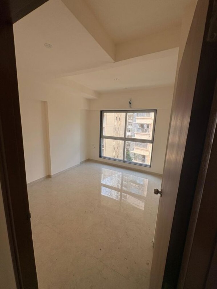 Room, sadhana-bliss 3 Bedroom 960 Sq.Ft. Apartment In Malad West Mumbai 10477999