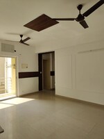 2.5 BHK + Study Room 1070 Sq.Ft. Apartment in Paras Tierea Premium Floor