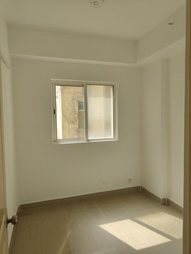 Study Room, paras-tierea-premium-floor 2.5 Bedroom 1070 Sq.Ft. Apartment In Sector 137 Noida 10477972