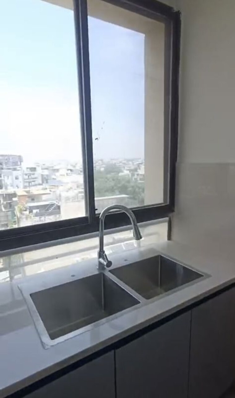 undefined, unitech-fresco 3 Bedroom 1860 Sq.Ft. Apartment In Sector 50 Gurgaon 10478000