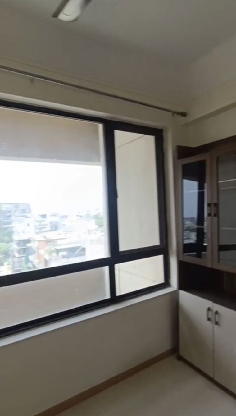Dining area, unitech-fresco 3 Bedroom 1860 Sq.Ft. Apartment In Sector 50 Gurgaon 10478000