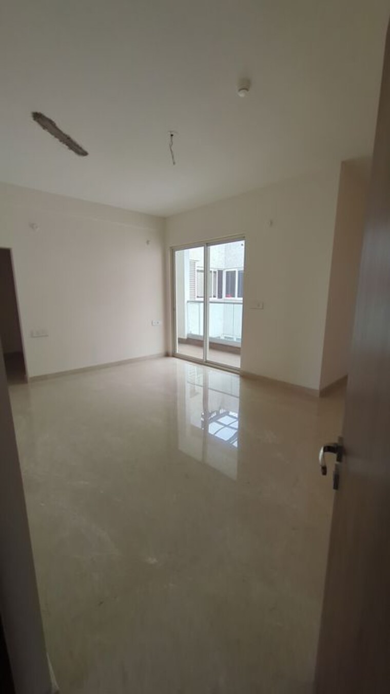 Room, aurobindo-kohinoor 4 Bedroom 7610 Sq.Ft. Apartment In Serilingampally Hyderabad 10477964