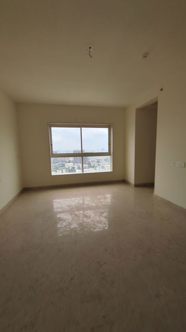 Room, aurobindo-kohinoor 4 Bedroom 7610 Sq.Ft. Apartment In Serilingampally Hyderabad 10477964