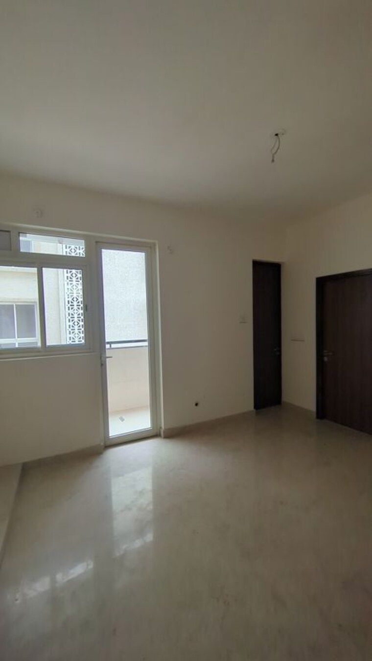 Kitchen/pantry, aurobindo-kohinoor 4 Bedroom 7610 Sq.Ft. Apartment In Serilingampally Hyderabad 10477964