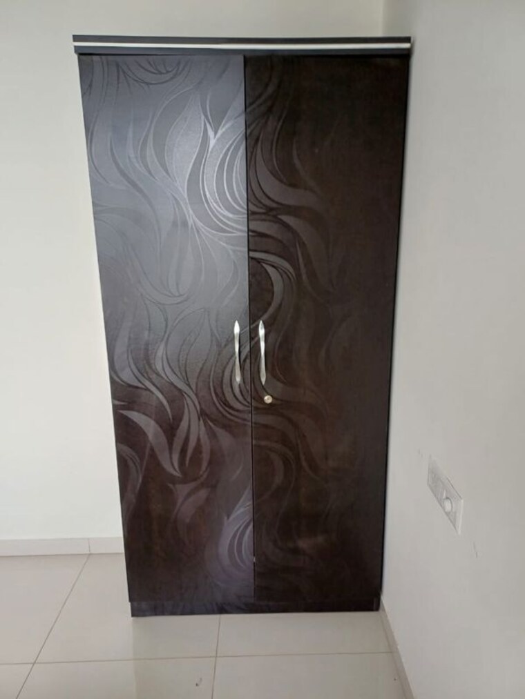 Bathroom, kolte-patil-life-republic-oro-avenue 2 Bedroom 630 Sq.Ft. Apartment In Hinjewadi Pune 10478002
