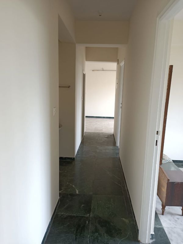 2 BHK + Extra Room 690 Sq.Ft. Apartment in Hiranandani Estate Capri