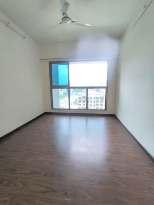 Room in 2 BHK Apartment at Raj Infinia, Malad West – for Rent