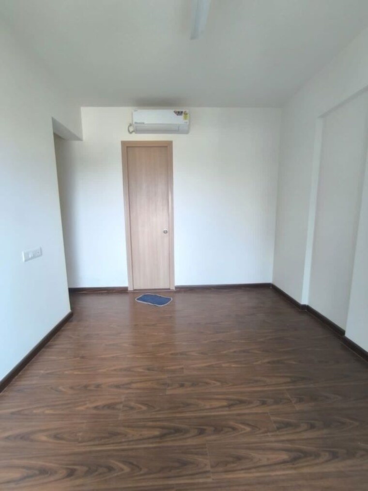 Room, raj-infinia 2 Bedroom 700 Sq.Ft. Apartment In Malad West Mumbai 10478007