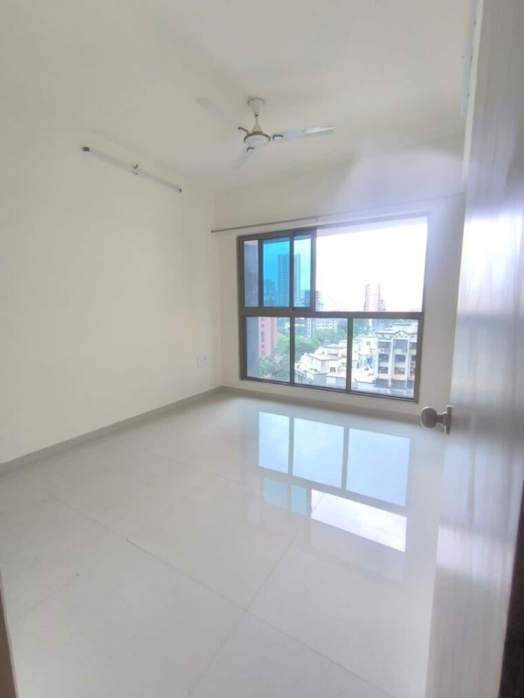 Room, raj-infinia 2 Bedroom 700 Sq.Ft. Apartment In Malad West Mumbai 10478007