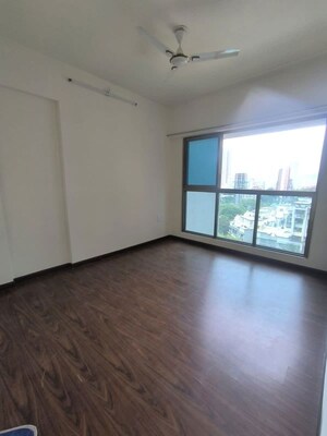 Room in 2 BHK Apartment at Raj Infinia, Malad West – for Rent