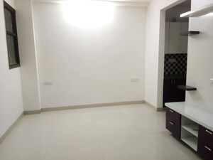Room in 2 BHK Builder Floor at Chattarpur – for Rent