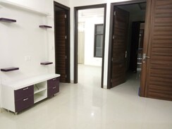 2 BHK Builder Floor For Rent in Chattarpur