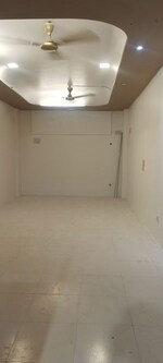 300 Sq.Ft. Retail Shop in Prahlad Nagar