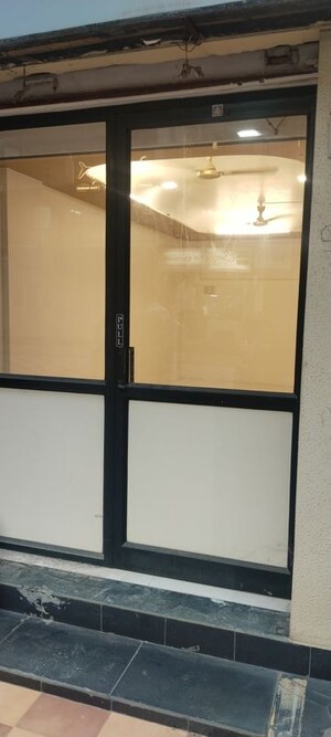 Room in  Shop at Prahlad Nagar – for Rent