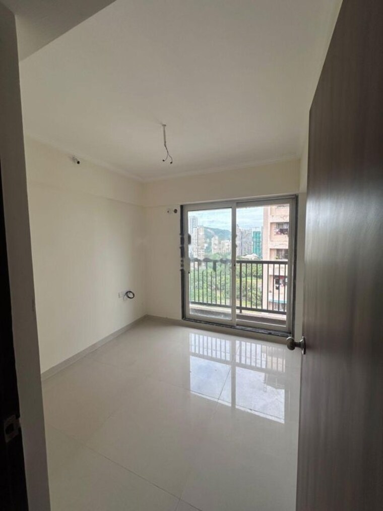 Room, raunak-tower 2 Bedroom 1264 Sq.Ft. Apartment In Pokhran Road No One Thane 10478023
