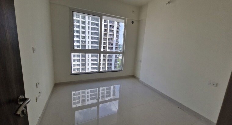 Room, lodha-amara-new-tower 2 Bedroom 640 Sq.Ft. Apartment In Kolshet Road Thane 10478027