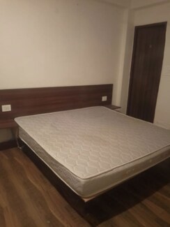 3 BHK Builder Floor For Rent in Safdarjung Enclave