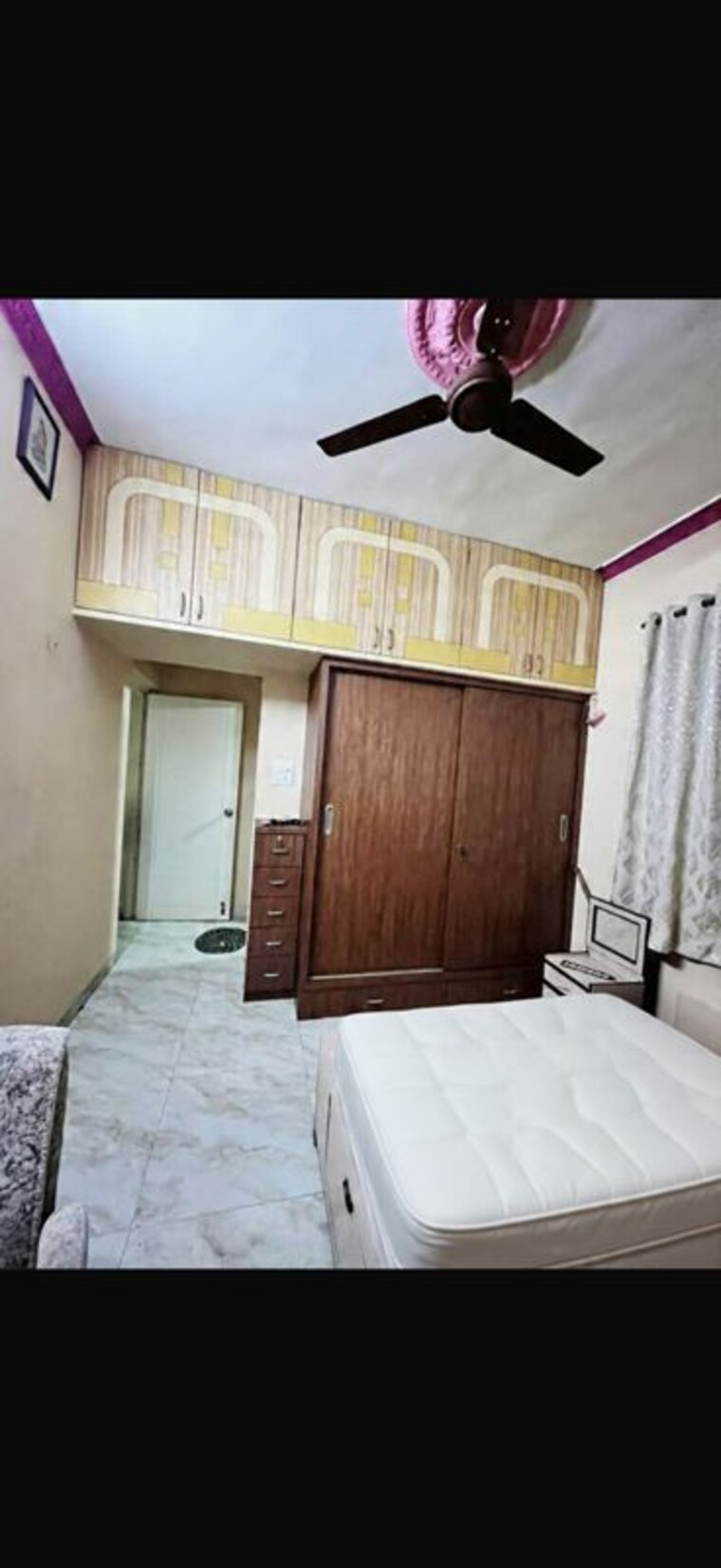 Kitchen, lunkad-zodiac 2 Bedroom 1200 Sq.Ft. Apartment In Viman Nagar Pune 10478009