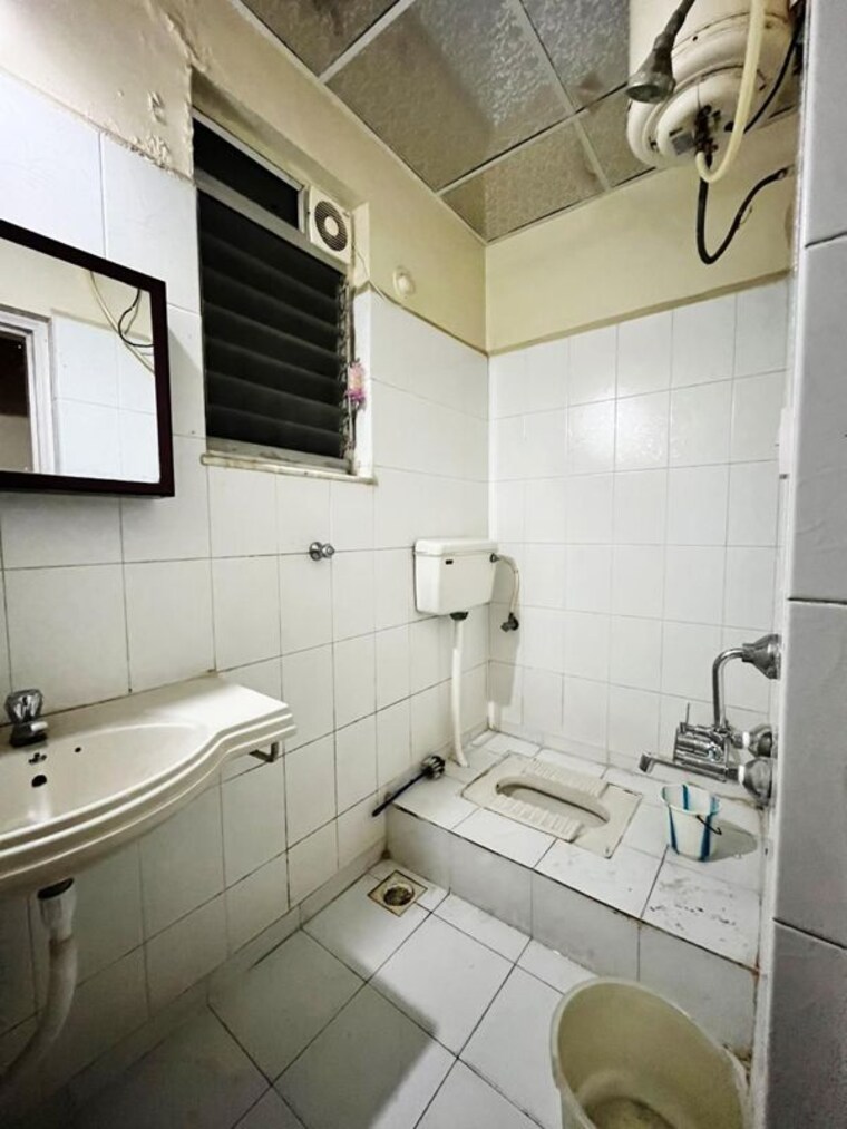 Kitchen, lunkad-zodiac 2 Bedroom 1200 Sq.Ft. Apartment In Viman Nagar Pune 10478009