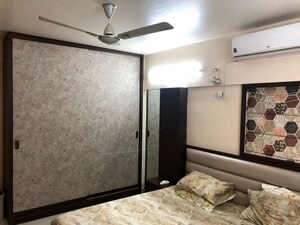 Kitchen in 2 BHK Apartment at Tejas Elysian Phase 1 And 2, Baner – for Sale