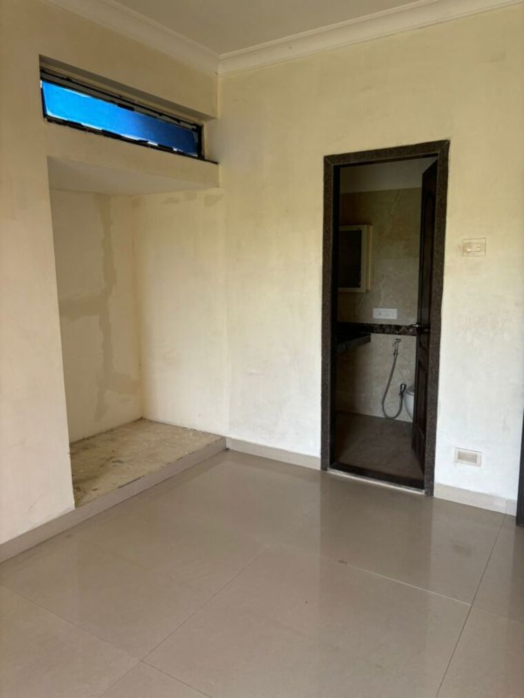 Room, k-raheja-raheja-residency 2 Bedroom 905 Sq.Ft. Apartment In Malad East Mumbai 10478038