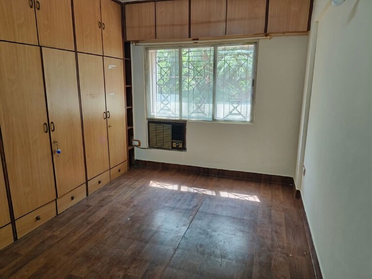 Room, golden-nest-kalyani-nagar 2 Bedroom 852 Sq.Ft. Apartment In Kalyani Nagar Pune 10478050