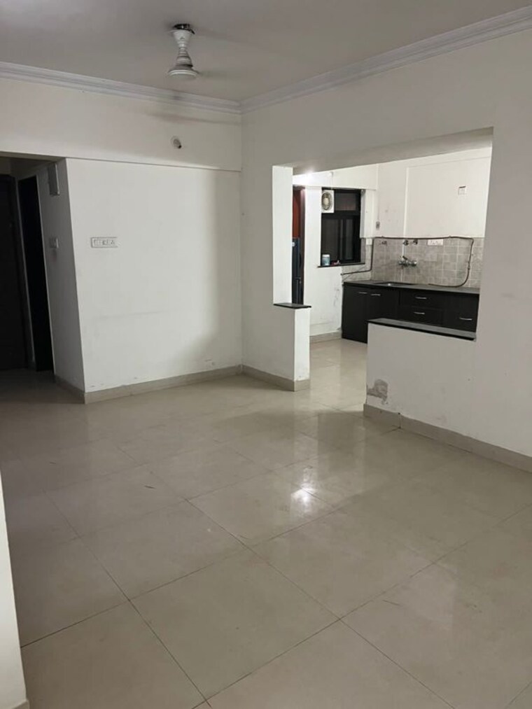 Room, golden-nest-kalyani-nagar 2 Bedroom 852 Sq.Ft. Apartment In Kalyani Nagar Pune 10478050