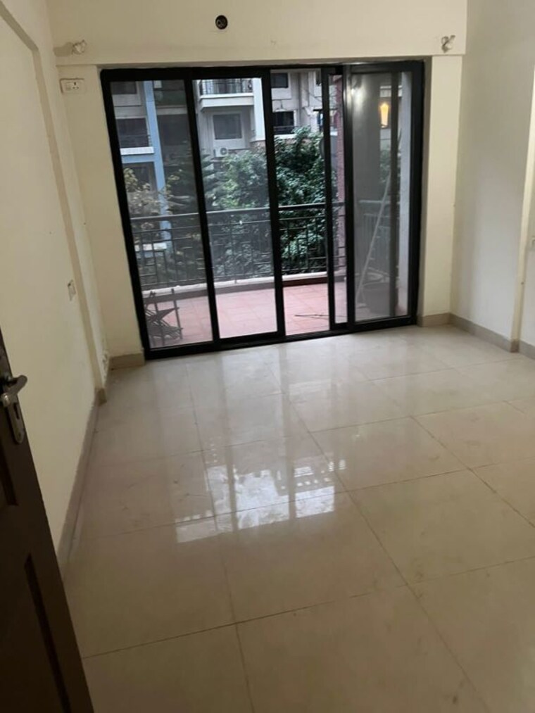 Room, golden-nest-kalyani-nagar 2 Bedroom 852 Sq.Ft. Apartment In Kalyani Nagar Pune 10478050