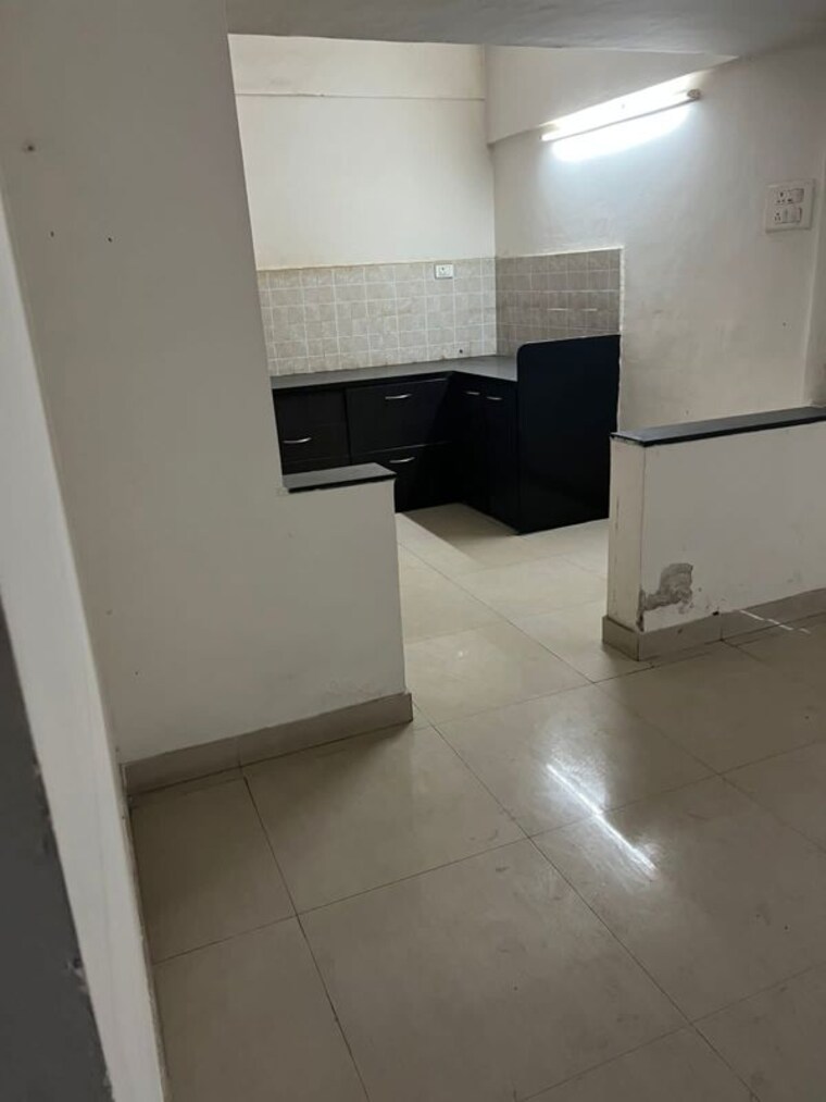 Team Area, golden-nest-kalyani-nagar 2 Bedroom 852 Sq.Ft. Apartment In Kalyani Nagar Pune 10478050