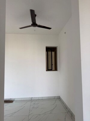 1 BHK Apartment For Rent in Piramal  Vaikunth Cluster 4, Balkum Pada