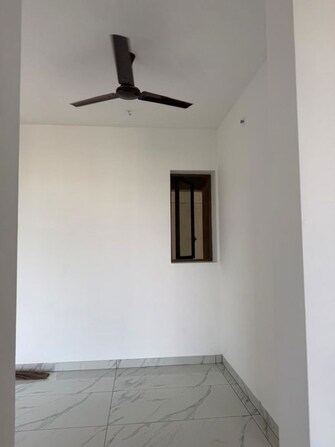 https://img.squareyards.com/secondaryPortal/optImages/IN_639180855760204054-2606260346164616.jpg Cover Image