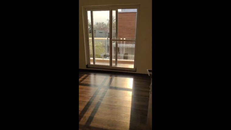 Room, merusri-serene 4 Bedroom 2250 Sq.Ft. Villa In Devanahalli Bangalore 10348174