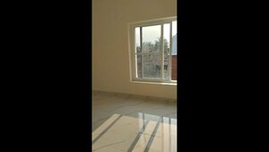 Room in 4 BHK Villa at Merusri Serene, Devanahalli – for Sale