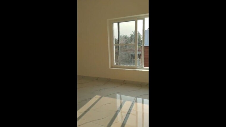 Room, merusri-serene 4 Bedroom 2250 Sq.Ft. Villa In Devanahalli Bangalore 10348174