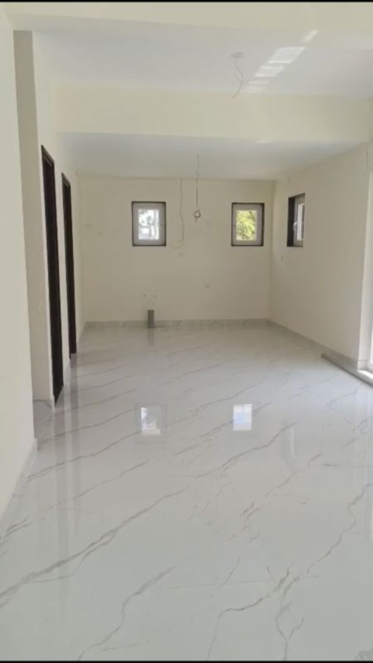 Room, merusri-serene 4 Bedroom 2250 Sq.Ft. Villa In Devanahalli Bangalore 10348174