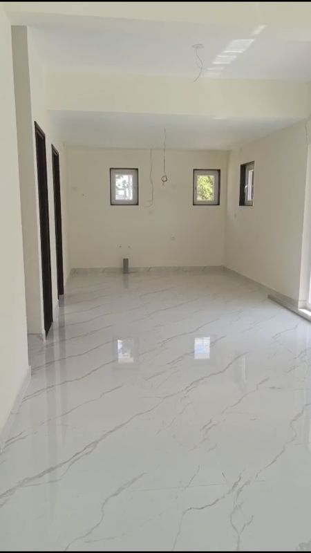 4 BHK 2250 Sq.Ft. Villa in Merusri Serene