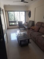 1 BHK 650 Sq.Ft. Apartment in Panchmukhi Apartment