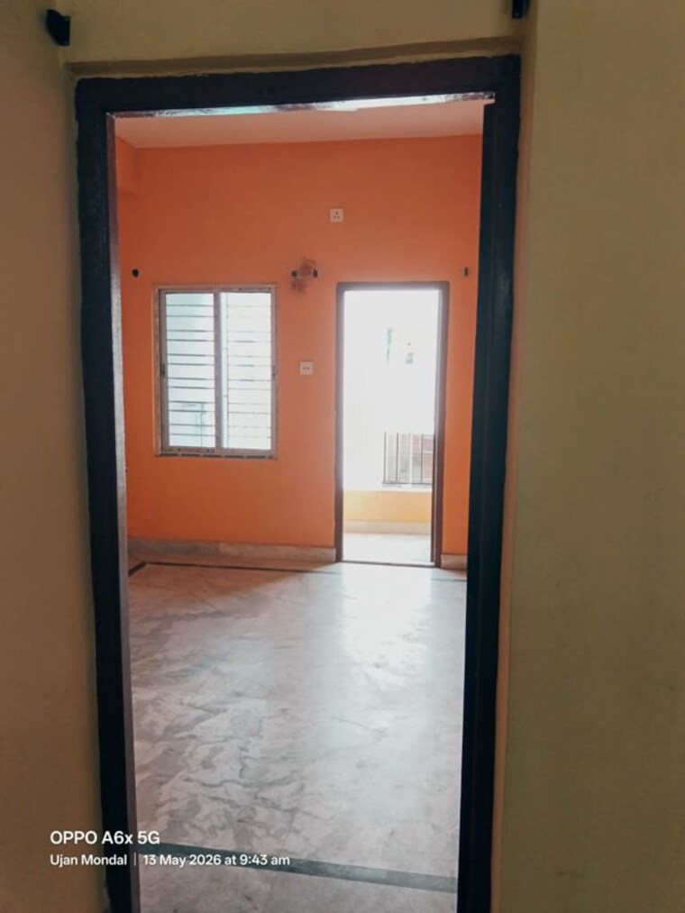 Room, rajarhat chowmatha 2 Bedroom 900 Sq.Ft. Builder Floor In Rajarhat Chowmatha Kolkata 10477978