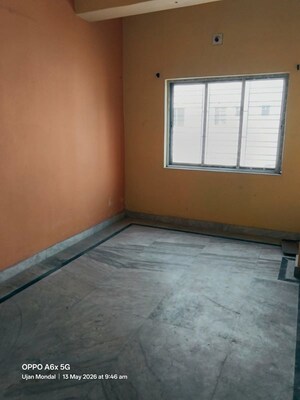 2 BHK Builder Floor For Rent in Rajarhat Chowmatha