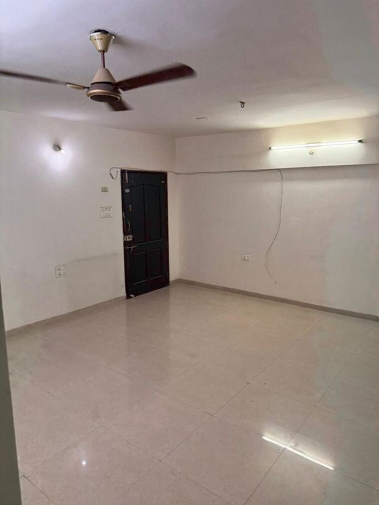 Room, golden-nest-kalyani-nagar 2 Bedroom 852 Sq.Ft. Apartment In Kalyani Nagar Pune 10478062