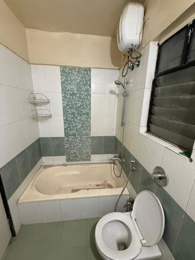 Team Area, golden-nest-kalyani-nagar 2 Bedroom 852 Sq.Ft. Apartment In Kalyani Nagar Pune 10478062