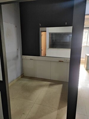  Office Space For Sale in Esplanade