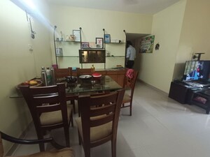 2 BHK Apartment For Rent in K Raheja Vihar, Powai