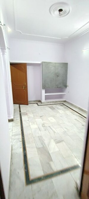 2.5 BHK Independent House For Rent in Gomti Nagar