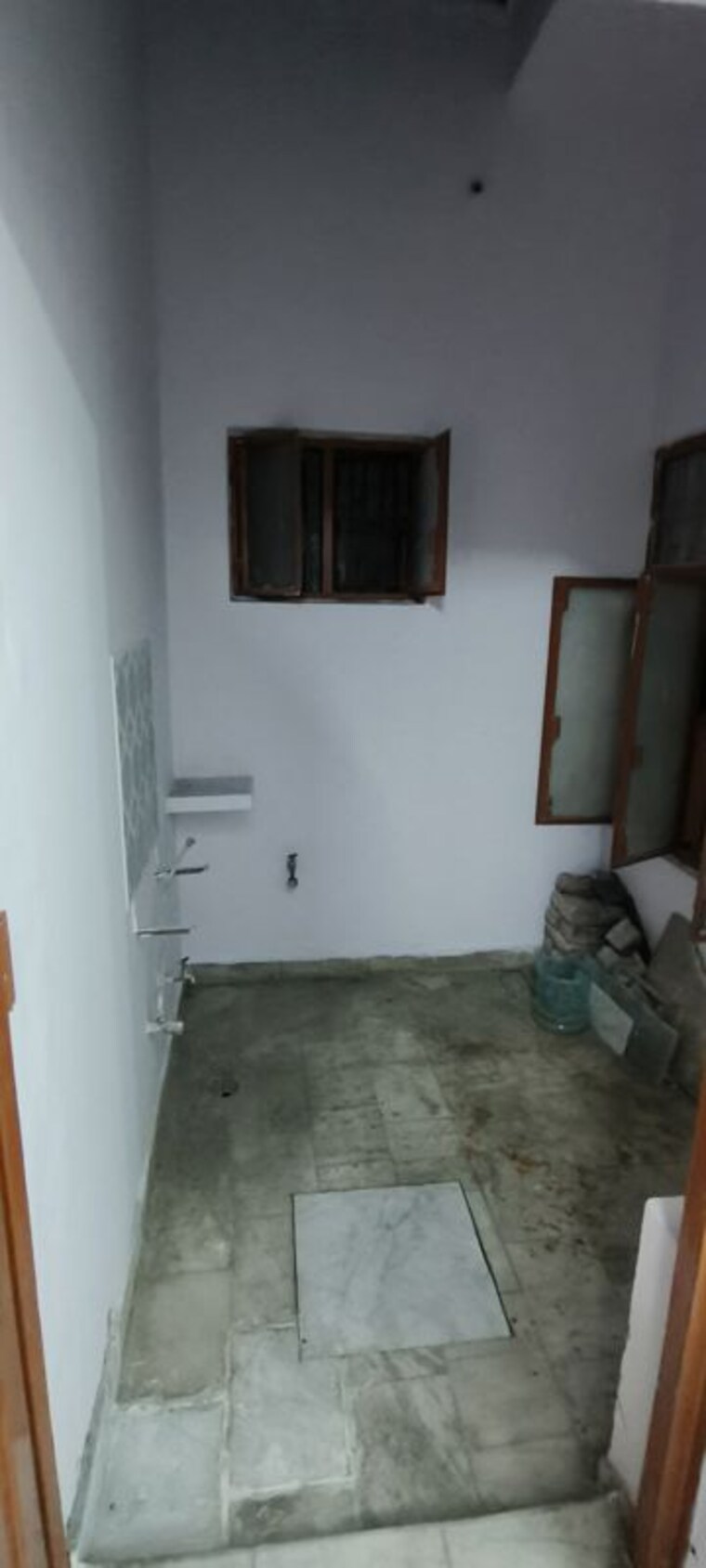 Room, gomti nagar 2.5 Bedroom 1100 Sq.Ft. Independent House In Gomti Nagar Lucknow 10478059