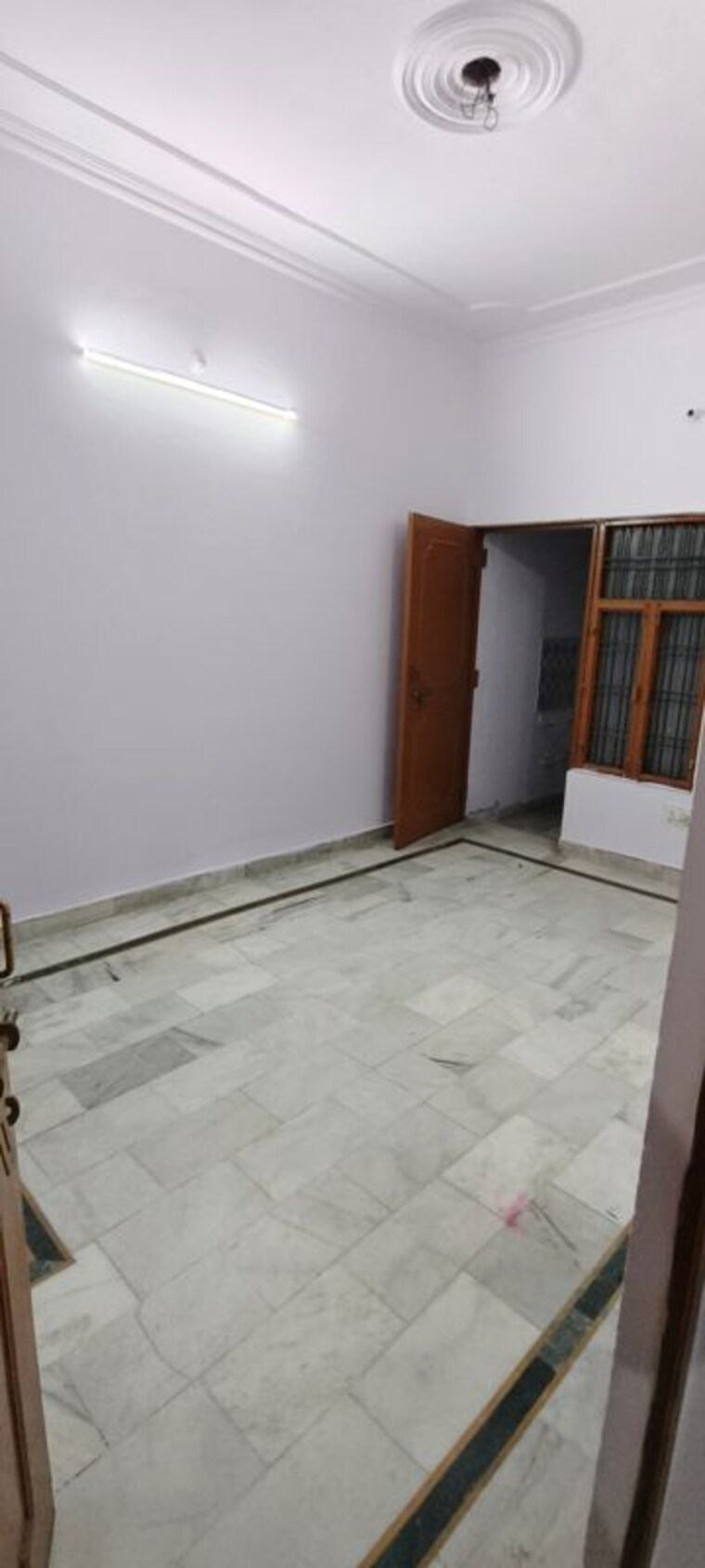 Room, gomti nagar 2.5 Bedroom 1100 Sq.Ft. Independent House In Gomti Nagar Lucknow 10478059