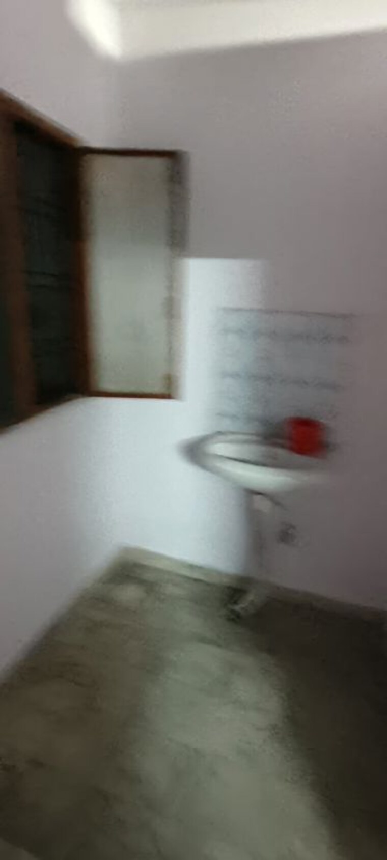 Room, gomti nagar 2.5 Bedroom 1100 Sq.Ft. Independent House In Gomti Nagar Lucknow 10478059